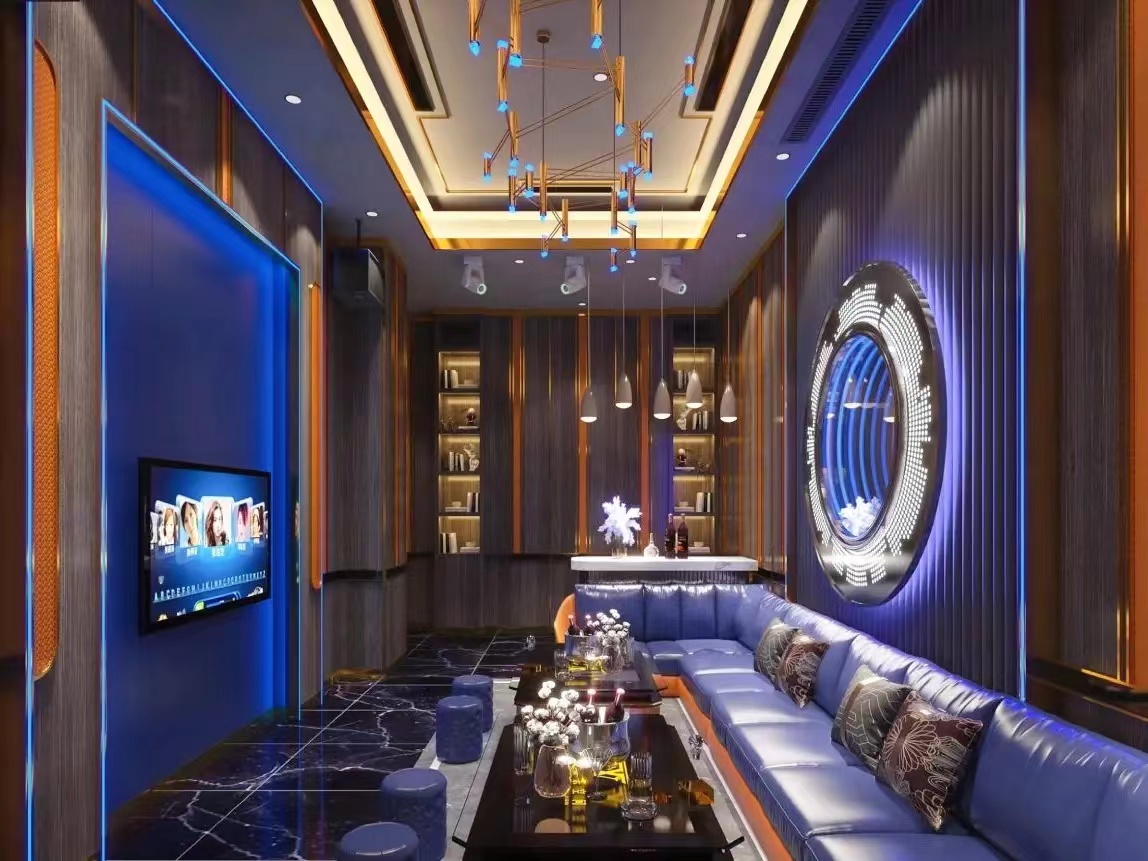 黄石小时场ktv最佳地点-黄石港区ktv预定