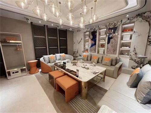 黄石小时场ktv模式-黄石港区ktv预定