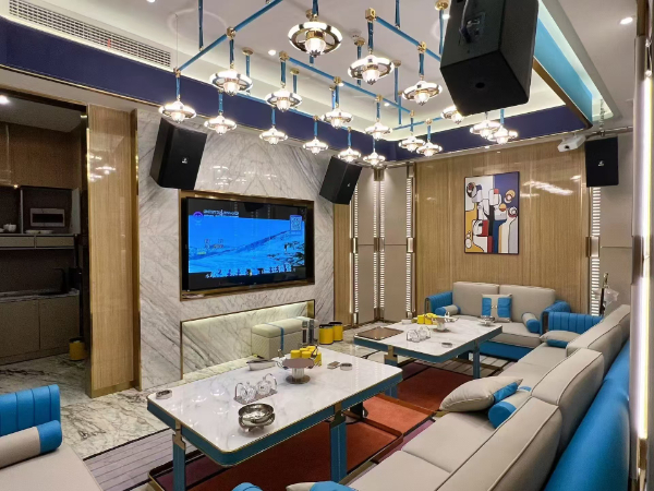 黄石小时场ktv简解-黄石港区ktv预定